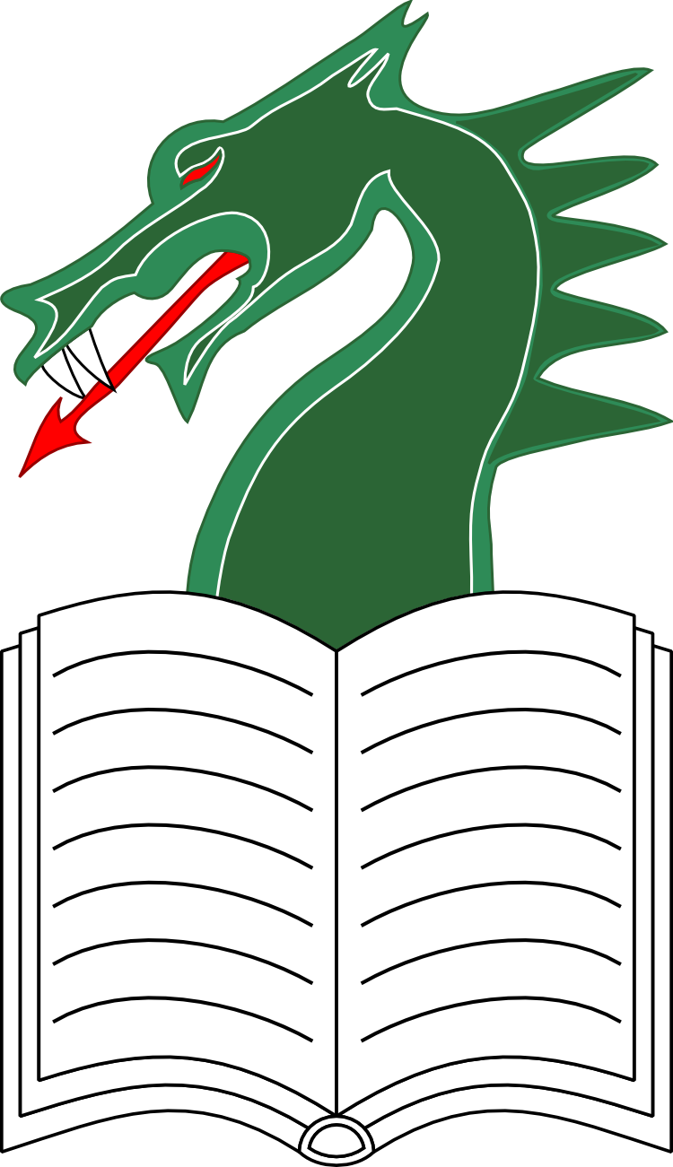 Circle Dracontius Household Device