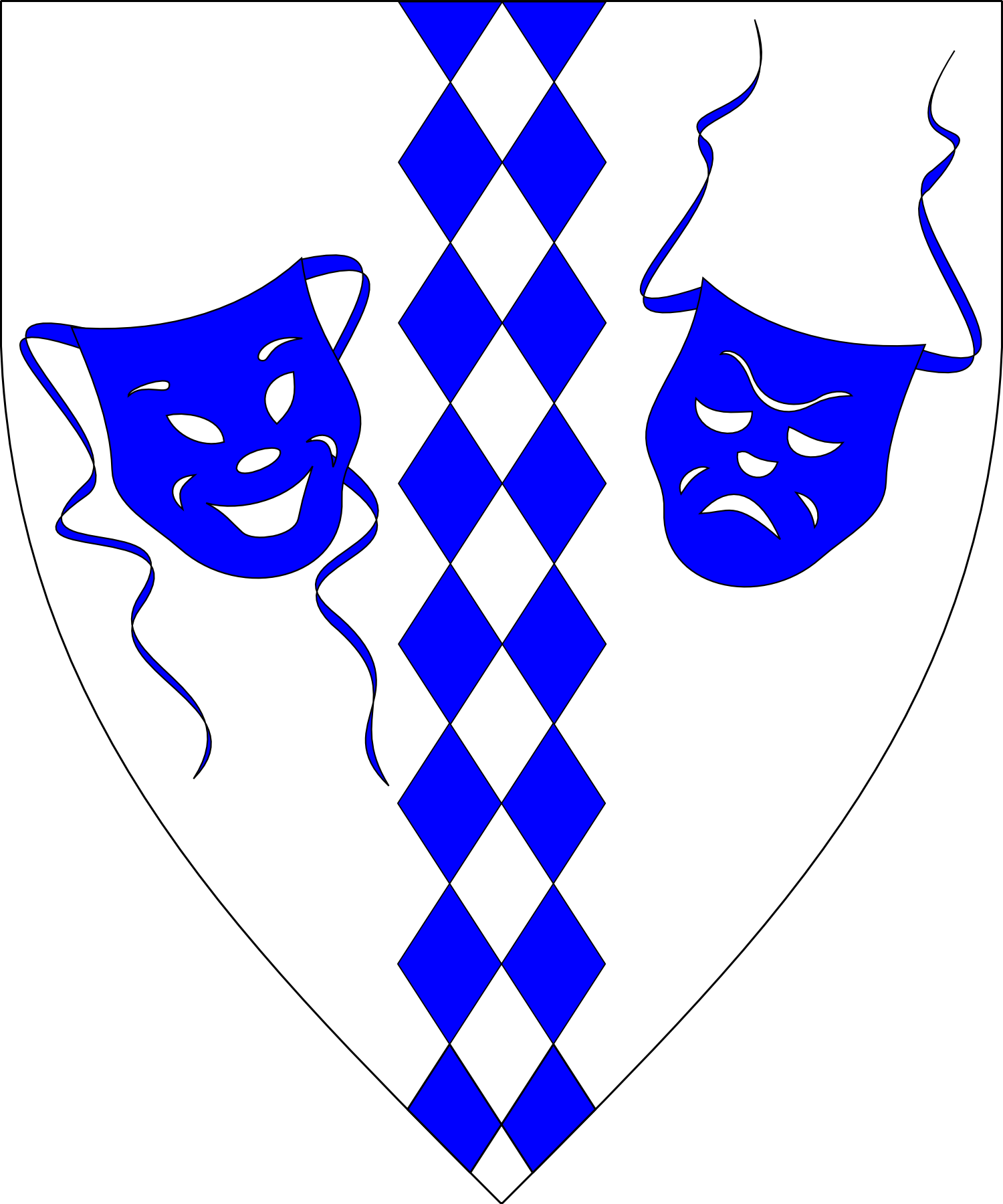 Known World Players Website