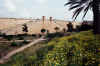 akko005.jpg (86913 bytes)