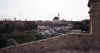 akko006.jpg (51994 bytes)