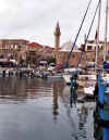 akko016.jpg (106343 bytes)