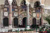 akko024.jpg (114547 bytes)