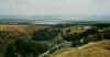 beit005.jpg (60711 bytes)