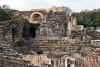 beit012.jpg (59287 bytes)