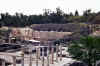 beit019.jpg (51243 bytes)