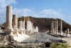 beit020.jpg (198717 bytes)