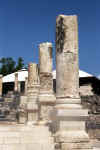 beit021.jpg (39263 bytes)