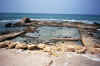 caesarea001.jpg (80542 bytes)