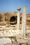 caesarea006.jpg (46957 bytes)