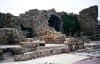 caesarea010.jpg (70098 bytes)