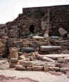 caesarea011.jpg (61072 bytes)