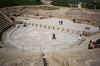 caesarea017.jpg (60729 bytes)
