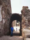 caesarea020.jpg (46361 bytes)