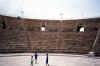 caesarea025.jpg (55250 bytes)