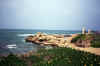 caesarea026.jpg (59012 bytes)