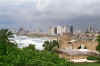 jaffa003.jpg (80143 bytes)