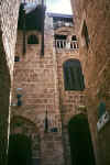jaffa005_a.jpg (68961 bytes)