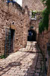 jaffa019.jpg (100851 bytes)