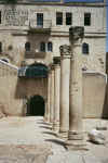jer003.jpg (68396 bytes)