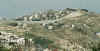 jer023.jpg (62110 bytes)