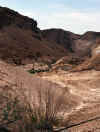 masada001.jpg (174982 bytes)