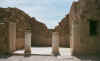 masada004.jpg (61191 bytes)