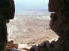 masada005.jpg (85513 bytes)