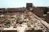 masada011.jpg (59564 bytes)