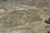 masada012.jpg (64434 bytes)