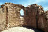 masada016.jpg (76915 bytes)