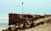 masada017.jpg (40069 bytes)