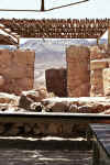 masada018.jpg (52419 bytes)
