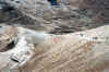 masada019.jpg (139752 bytes)