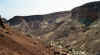 masada020.jpg (179780 bytes)